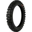 KENDA 4.50 - 18 70M TT K787 EQUILIBRIUM TRIALS/MX REAR (047871858C0) - DRIVEN Canada's Powersports 047853018547047871858C0