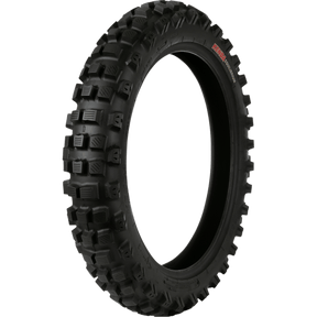 KENDA 4.50 - 18 70M TT K787 EQUILIBRIUM TRIALS/MX REAR (047871858C0) - DRIVEN Canada's Powersports 047853018547047871858C0
