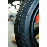 KENDA 165/55R15 55H KR20 KANINE OE CAN - AM SPYDER FRONT (042015001A1) - DRIVEN Canada's Powersports 047853153590042015001A1