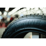 KENDA 165/55R15 55H KR20 KANINE OE CAN - AM SPYDER FRONT (042015001A1) - DRIVEN Canada's Powersports 047853153590042015001A1