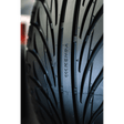 KENDA 225/50R15 76H KR20 KANINE OE CAN - AM SPYDER REAR (042015002A1) - DRIVEN Canada's Powersports 047853153606042015002A1