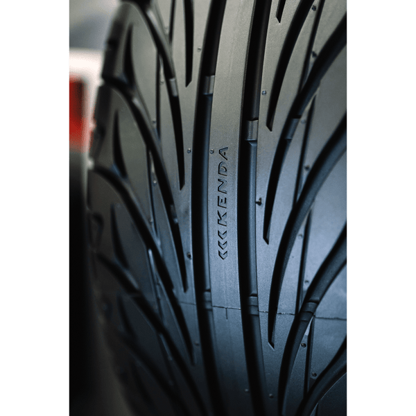 kenda-kanine-kr20-spyder-tire-