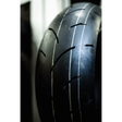 KENDA 110/70 - 12 47L KD1 KWICK FRONT SCOOTER (04KD1F120021) - DRIVEN Canada's Powersports 04785399665404KD1F120021