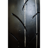 KENDA 130/70 - 12 56L KD1 KWICK REAR SCOOTER (04KD1120031) - DRIVEN Canada's Powersports 04785399667804KD1120031