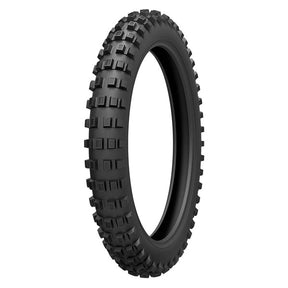 KENDA 110/90 - 19 K257D KLASSIC RR 6PL TT (16952038) - DRIVEN Canada's Powersports 04785317786216952038