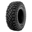 KENDA 27X11R14 8PR K3204R KLEVER XT REAR (083204142D1) - DRIVEN Canada's Powersports 047853177589083204142D1