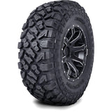 KENDA 27X11R14 8PR K3204R KLEVER XT REAR (083204142D1) - DRIVEN Canada's Powersports 047853177589083204142D1