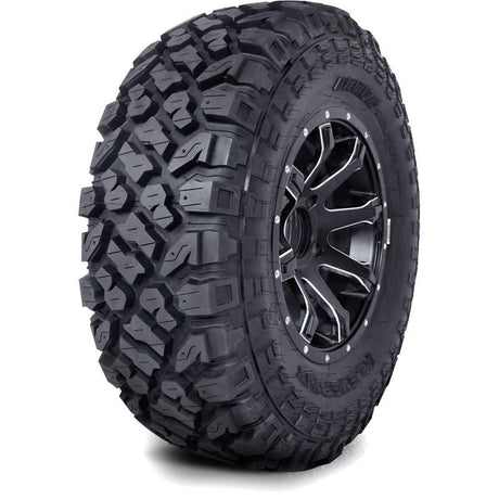 KENDA 27X11R14 8PR K3204R KLEVER XT REAR (083204142D1) - DRIVEN Canada's Powersports 047853177589083204142D1