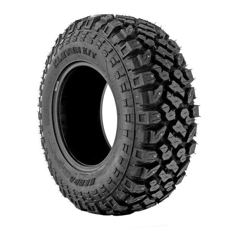 KENDA 27X9R14 8PR K3204R KLEVER XT FRONT (083204141D1) - DRIVEN Canada's Powersports 047853176452083204141D1