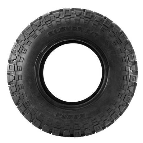 KENDA 27X9R14 8PR K3204R KLEVER XT FRONT (083204141D1) - DRIVEN Canada's Powersports 047853176452083204141D1