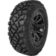 KENDA 28X10R14 8PR K3204R KLEVER XT FRONT/REAR (083204143D1) - DRIVEN Canada's Powersports 047853023800083204143D1
