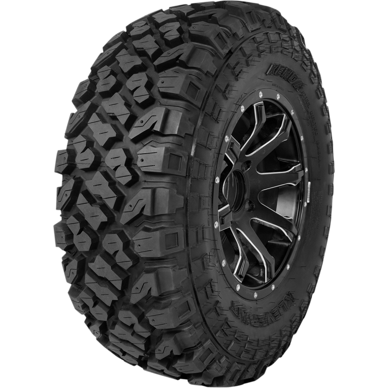KENDA 28X10R14 8PR K3204R KLEVER XT FRONT/REAR (083204143D1) - DRIVEN Canada's Powersports 047853023800083204143D1