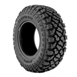 KENDA 30X10R14 8PR K3204R KLEVER XT FRONT/REAR (083204144D1) - DRIVEN Canada's Powersports 047853176421083204144D1
