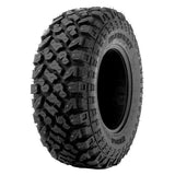 KENDA 32X10R15 KLEVER XT FT/RR 8P (083204151D1) - DRIVEN Canada's Powersports 047853176438083204151D1