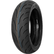 KENDA 160/60ZR17 69W KM001 SPORT TOUR REAR (040016017B1) - DRIVEN Canada's Powersports 047853181036040016017B1
