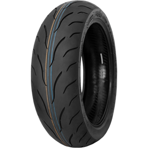 KENDA 190/50ZR17 73W KM001 SPORT TOUR REAR (040015017B1) - DRIVEN Canada's Powersports 047853023350040015017B1
