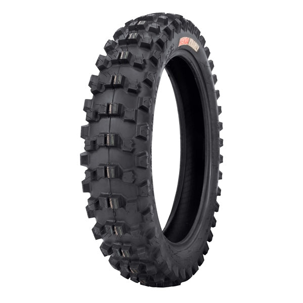 KENDA 120/90 - 18 65R K778R KNARLY TT TIRE (4778182002) - DRIVEN Canada's Powersports 0478531539034778182002