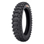 KENDA 120/90 - 18 65R K778R KNARLY TT TIRE (4778182002) - DRIVEN Canada's Powersports 0478531539034778182002