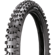 KENDA 90/90 - 21 54R K777 KNARLY FRONT (04777219002) - DRIVEN Canada's Powersports 04785315412204777219002