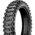 KENDA 140/80 - 18 70R K778 KNARLY REAR (04778184002) - DRIVEN Canada's Powersports 04785315389704778184002