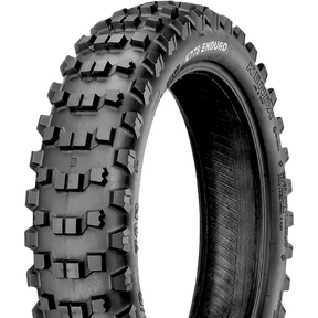 KENDA 120/90 - 18 65R K778 KNARLY REAR (04778182002) - DRIVEN Canada's Powersports 04785315390304778182002