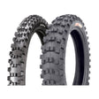 KENDA 90/90 - 21 54R TT K777F KNARLY FRONT (4777219002) - DRIVEN Canada's Powersports 0478531541224777219002