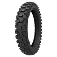KENDA 120/100 - 18 68M K785 MILLVILLE II (158B20C4) - DRIVEN Canada's Powersports 047853018530158B20C4