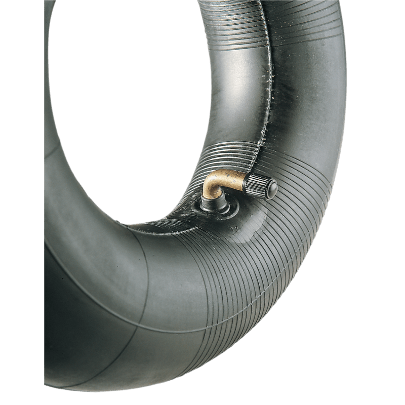 KENDA TUBE TR - 87/JS - 87C 120/130/70 - 12 (05128050) - DRIVEN Canada's Powersports 04785316972005128050