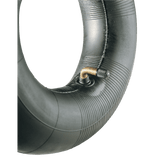 KENDA TUBE TR - 87/JS - 87C 120/130/70 - 12 (05128050) - DRIVEN Canada's Powersports 04785316972005128050