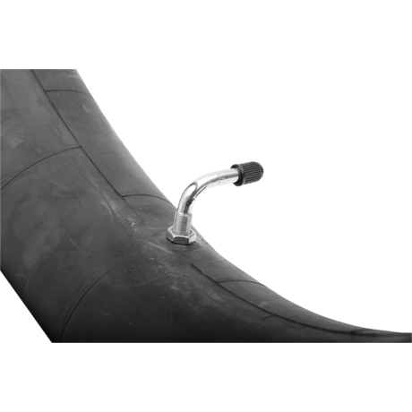 KENDA TUBE TR - 87/JS - 87C 120/130/70 - 12 (05128050) - DRIVEN Canada's Powersports 04785316972005128050