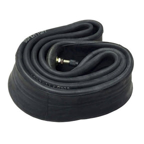 KENDA TUBE TR - 6 4.30/5.10 - 18 (05188820) - DRIVEN Canada's Powersports 04785317104405188820