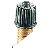 KENDA TUBE TR - 4 3.25/3.50 - 19 (05194020) - DRIVEN Canada's Powersports 04785316329205194020