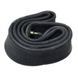 KENDA 3.25/3.50 - 19 TR - 13 STD TUBE (05194030) - DRIVEN Canada's Powersports 04785316354405194030