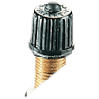 KENDA TUBE TR - 4 3.25/3.50 - 21 (05214020) - DRIVEN Canada's Powersports 04785317022105214020