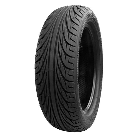 KENDA 145/60R16 66T KANINE KR20F TIRE (4002001) - DRIVEN Canada's Powersports 0478531804424002001