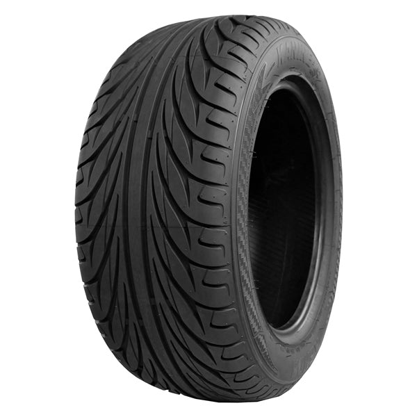 KENDA 205/45R16 77T KANINE KR20R TIRE (4002002) - DRIVEN Canada's Powersports 0478531804354002002