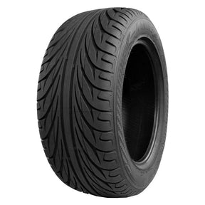 KENDA 205/45R16 77T KANINE KR20R TIRE (4002002) - DRIVEN Canada's Powersports 0478531804354002002