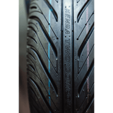 KENDA 3.50 - 10 51J K6022 KOZMIK DUAL COMPOUND FRONT/REAR SCOOTER (04602210501) - DRIVEN Canada's Powersports 04785317760204602210501