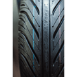 KENDA 120/70 - 12 51L K6022 KOZMIK DUAL COMPOUND FRONT/REAR SCOOTER (04602212201) - DRIVEN Canada's Powersports 04785317646904602212201