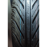 KENDA 130/70 - 12 56L K6022 KOZMIK DUAL COMPOUND FRONT/REAR SCOOTER (04602212301) - DRIVEN Canada's Powersports 04785317637704602212301