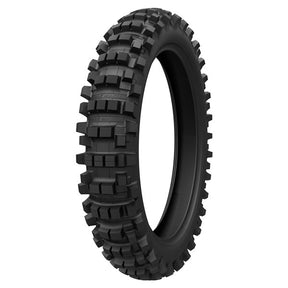 KENDA 130/90 - 17 K760 TRAKMASTER 6PL TIRE (146C2038) - DRIVEN Canada's Powersports 047853994445146C2038