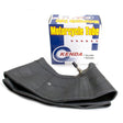 KENDA TUBE 120/130/70 - 12 VALVE TR - 6 (5128020) - DRIVEN Canada's Powersports 0478531698055128020