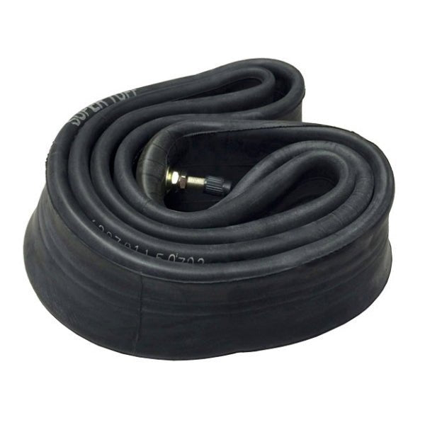 KENDA TUBE TR - 4 3.00/3.25 - 21 (05213620) - DRIVEN Canada's Powersports 04785315563105213620