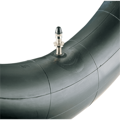 KENDA TUBE TR - 6 3.50/4.00 - 18 (05184220) - DRIVEN Canada's Powersports 04785316054305184220