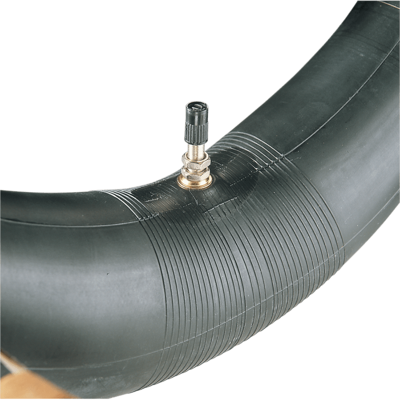 KENDA TUBE TR - 6 4.00/4.50 - 19 (05198420) - DRIVEN Canada's Powersports 04785316330805198420