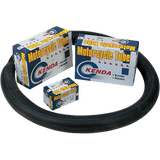 KENDA TUBE TR - 6 4.00/4.50 - 19 (05198420) - DRIVEN Canada's Powersports 04785316330805198420