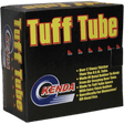 KENDA TUBE TR - 4 70/100 - 17 TUFF TUBE (05173010T) - DRIVEN Canada's Powersports 04785316886005173010T
