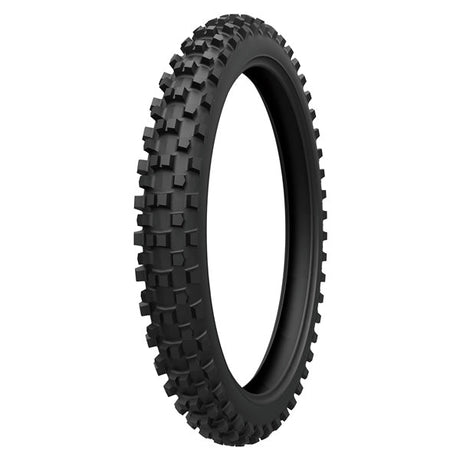 KENDA 60/100 - 12 33J K775 WASHOUGAL II RR (102W1065) - DRIVEN Canada's Powersports 047853992663102W1065