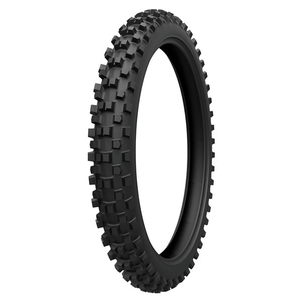KENDA 60/100 - 12 33J K775 WASHOUGAL II RR (102W1065) - DRIVEN Canada's Powersports 047853992663102W1065