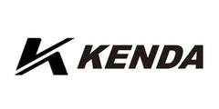 Kenda Tires and Wheels